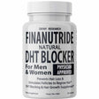 Ixyay Research Finanutride para el Crecimiento del Cabello - 30 Cápsulas - Haz Tu Pedido