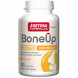 Jarrow Formulas Bone Up - 240 Capsules - Haz Tu Pedido
