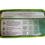 NaturalSlim Candida Albicans Treatment Full Detox And Cleanse