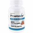 Prostavar Soporte para la Próstata - 90 Cápsulas - Haz Tu Pedido
