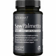  Saw Palmetto 500 mg - 100 Cápsulas - Haz Tu Pedido