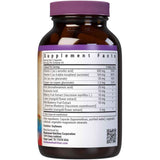 Bluebonnet Suplemento para el Cuidado Ocular - Cápsulas