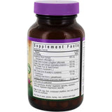  Suplemento para Desintoxicación del Hígado - 60 Cápsulas Vegetales - Tabla Nutricional - Haz Tu Pedido