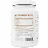 NutraBio Proteína Vegetal - Polvo
