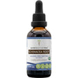 Secrets of the Tribe Echinacea Angustifolia - 60 g - Haz Tu Pedido