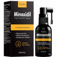 Fymiox 5% de Minoxidil para Hombres - 60 ml - Haz Tu Pedido
