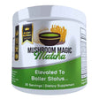 Nootropics Depot Matcha Mágico de Hongos - Haz Tu Pedido