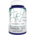 Nootropics Depot Dihidromiricetina 500 mg - 60 Cápsulas - Haz Tu Pedido
