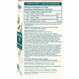 Himalaya Neem - 600 mg - 60 Comprimidos - Haz Tu Pedido