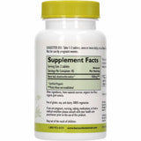 Banyan Botanicals Neem - 1000 mg - 90 Tabletas - Haz Tu Pedido