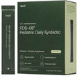 Seed Health PDS-08® Probiótico con Prebiótico Diario - 30 Sobres - Haz Tu Pedido