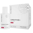 Cymbiotika Monohidrato de Creatina - Sabor Frambuesa - 30 ml - Haz Tu Pedido