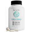 Hair La Vie Vitaminas para el Crecimiento del Cabello  - 90 Cápsulas - Haz Tu Pedido