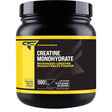 PrimaForce Monohidrato de Creatina - 500 g - Haz Tu Pedido