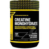 PrimaForce Monohidrato de Creatina - 1000 g - Haz Tu Pedido