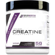 Cutler Nutrition Monohidrato de Creatina 5 g - 250 g - Haz Tu Pedido