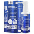 RHRI Remixidil Minoxidil al 5% para Hombre - 60 ml - Haz Tu Pedido