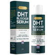 Re Forian DHT Blocker para el Crecimiento del Cabello - 110 ml - Haz Tu Pedido