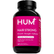 HUM  Suplemento para mejorar el crecimiento del cabello - 30 Cápsulas Veganas - Haz Tu Pedido