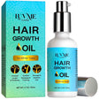 Luv Me Care Aceite para el Crecimiento del Cabello - 50 ml - Haz Tu Pedido