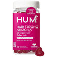 HUM  Suplemento para mejorar el crecimiento del cabello - 30 Gomitas Veganas - Haz Tu Pedido
