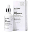 SeroVital Regenerador de Cabello - 60 ml - Haz Tu Pedido
