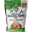 Floresta Empe Nuez de Brasil  - 907 g - Haz Tu Pedido