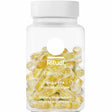 ¡Descubre las cápsulas veganas de Omega-3 DHA y EPA de Ritual! Obtén los beneficios de los ácidos grasos esenciales para tu salud cardiovascular, cerebral y ocular.