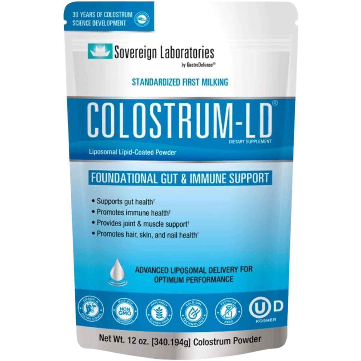 sovereign-laboratories-calostro-ld-vainilla-340g-polvo-liposomal