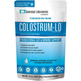 sovereign-laboratories-calostro-ld-vainilla-340g-polvo-liposomal