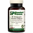 Standard Process Suplemento para El Proceso Celular con CoQ10 - 90 Capsulas - Haz Tu Pedido