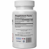  Descubre la Bromelina de SuperiorLabs: 500 mg en 120 cápsulas vegetales. Tu aliado natural para la inflamación y la recuperación.