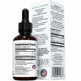 Descubre el Extracto de CO2 de Semilla de Cardo Mariano de la reconocida marca Todicamp. Mejora la salud hepática y cutánea con este producto de calidad premium.