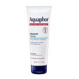 Aquaphor Advanced Therapy ungüento para cuidado de la piel en tubo de 7 oz