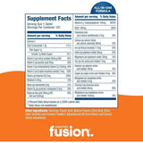 bariatric-fusion-multivitaminico-completo-crema-de-naranja-120-tabletas-etiqueta