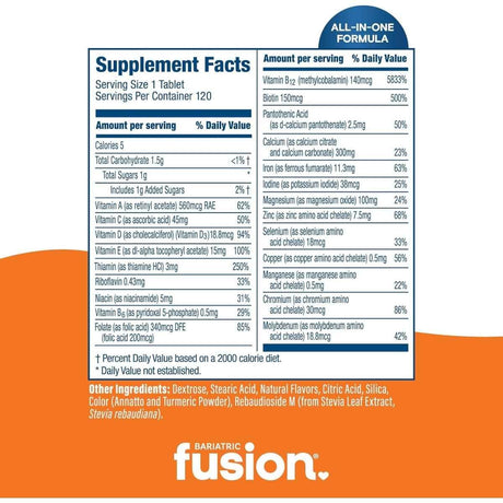 bariatric-fusion-multivitaminico-completo-crema-de-naranja-120-tabletas-etiqueta