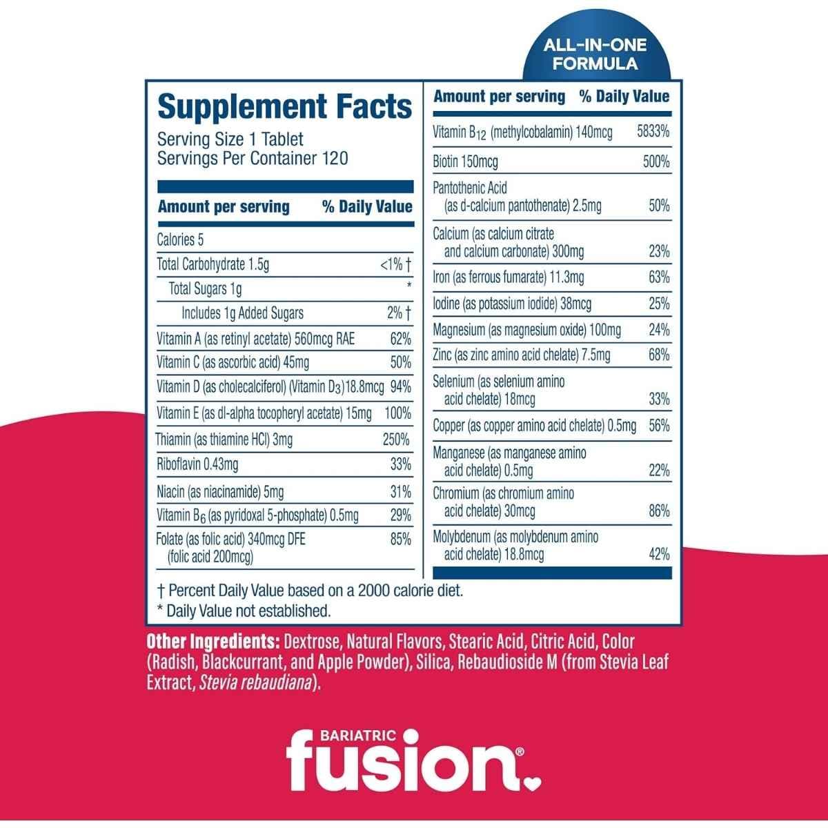 bariatric-fusion-multivitaminico-completo-fresa-120-tabletas-etiqueta