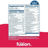 bariatric-fusion-multivitaminico-completo-fresa-120-tabletas-etiqueta