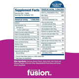 bariatric-fusion-multivitaminico-completo-mezcla-de-bayas-120-tabletas-etiqueta
