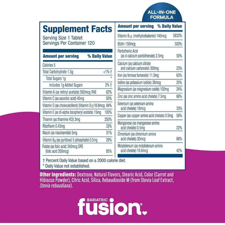 bariatric-fusion-multivitaminico-completo-mezcla-de-bayas-120-tabletas-etiqueta