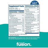 bariatric-fusion-multivitaminico-completo-tropical-120-tabletas-etiqueta