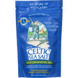 Bolsa de Celtic Sea Salt Sal Marina Fina 1/2 lb