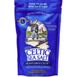 Bolsa de CELTIC SEA SALT Sal Marina Light Grey 227 g