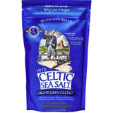 Bolsa de CELTIC SEA SALT Sal Marina Light Grey 454 g