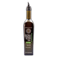 Frontal de Cobram Estate aceite de oliva extra virgen California Select 375 ml