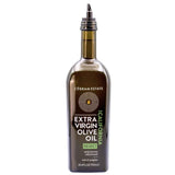 Frontal de Cobram Estate aceite de oliva extra virgen California Select 750 ml