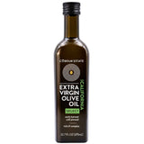 Cobram Estate California Select aceite de oliva extra virgen 375 ml con tapa negra