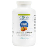 Core Med Science - Vitamina C Liposomal 1000 mg