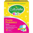 Frasco de suplemento Culturelle - Lactobacillus rhamnosus GG (5 billones CFUs - 30 Sobres de Polvo)