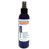 Frasco de Acondicionador Derma Solve en Spray sin Enjuague para Piel Sensible 177 ml